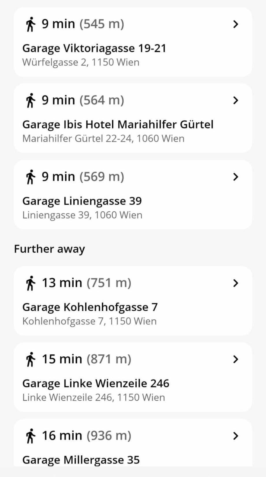 Central Mariahilfer Apartment 5 Min To The Schoenbrunn Palace And City Shopping Center Viena Exterior foto