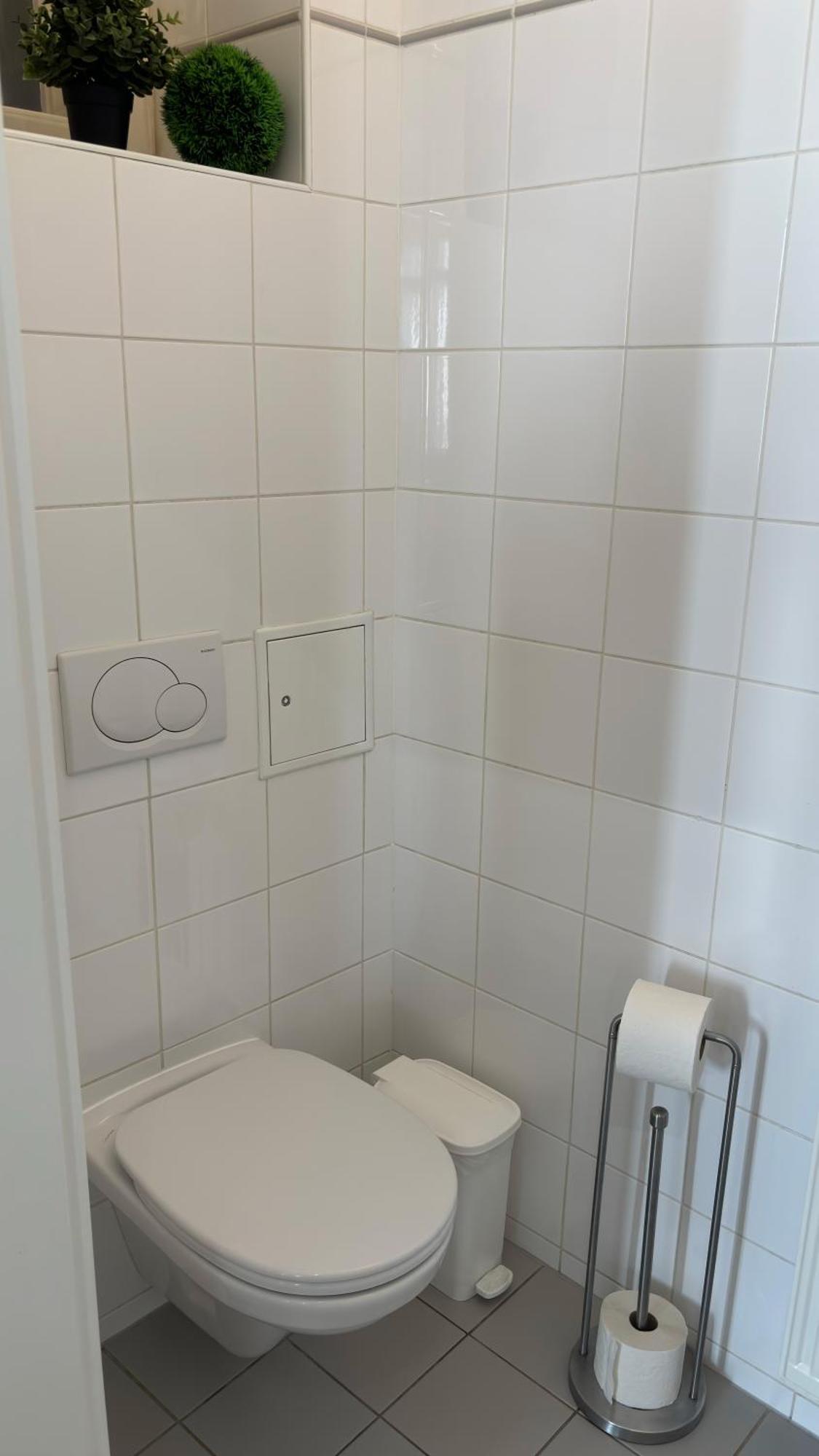 Central Mariahilfer Apartment 5 Min To The Schoenbrunn Palace And City Shopping Center Viena Exterior foto